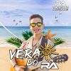 Download track Vestido Cor De Neve