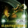 Download track El Juicio