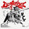 Download track Bushido