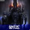 Download track G. O. S. I. Z. E. (Original Mix)