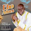 Download track Ohun Elo Emi