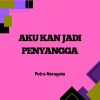 Download track Yang Ku Rasa