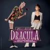 Download track Dracula (Extrait De La Bande Originale Du Film Hotel Transilvania 3)