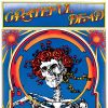 Download track Not Fade Away, Pt. 1 (Live At The Fillmore West, San Francisco, CA, July 2, 1971)