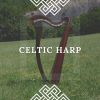 Download track Celtic Serenity Music