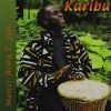 Download track Karibu (Welcome)