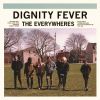 Download track Dignity Fever