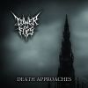 Download track Death Approaches