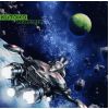 Download track HITORIGOTO - 2001 VER. -