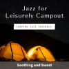 Download track Spontaneous Jazz