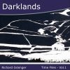 Download track Darklands