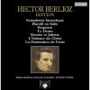 Download track [15] Ballet Des Sylphes- Hector Berlioz