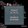 Download track World System (Original Mix)