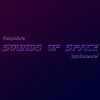 Download track Parade Of Planets