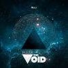 Download track The Void (Original Edit)