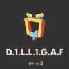 Download track D1LL1GAF