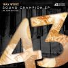 Download track Sound Champion