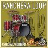 Download track Ranchera Drum Loop (Regional / Norteño) 105bpm