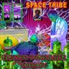 Download track Ect (Electro Convulsive Therapy)