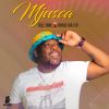 Download track Kuwe Mdali