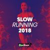 Download track Slow Running 2018 122 Bpm (Continuous Dj Mix)