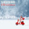 Download track Jingle Bell Rock