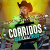 Download track Dionicio Az