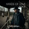 Download track Hands Of Love (Jean Sam Remix; Extended Version)