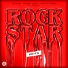 Download track Rockstar (Festival Edit)