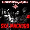 Download track Ska Macabro