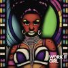 Download track Work It Girl (Extended Mix)