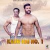 Download track Kaun Hai No. 1