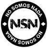 Download track No Somos Nada