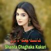 Download track Rabab Aw Kakari