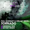 Download track Tornado (Skynet Remix)