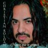 Download track El Angel De Tu Amor