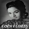 Download track Catalina Fernández La Lotera