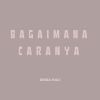 Download track Bagaimana Caranya