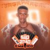 Download track Bloquinho Do Magico