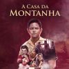 Download track Do Alto Da Montanha