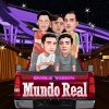 Download track Mundo Real