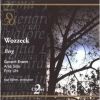 Download track Wozzeck Act 1 - 7