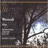 Download track Wozzeck Act 1 - 4