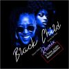 Download track Black Child (Luijin)