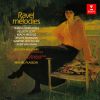 Download track Ravel: 5 Mélodies Populaires Grecques: No. 3, Quel Galant M'est Comparable, M. A 4