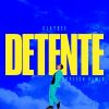 Download track Détente (Skytech Remix)