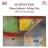 Download track Klingende Buchstaben For Solo Cello (1988)