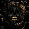 Download track N. O. M. A. D. A