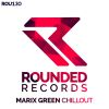 Download track Chillout