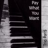 Download track Pay What You Want